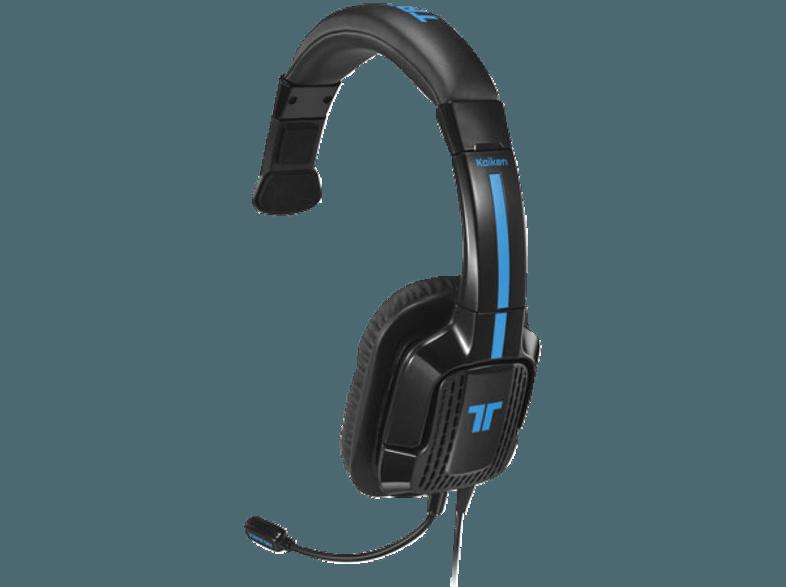 MAD CATZ Tritton Kaiken