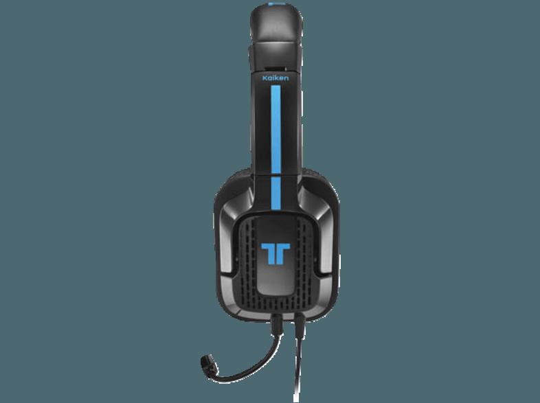 MAD CATZ Tritton Kaiken