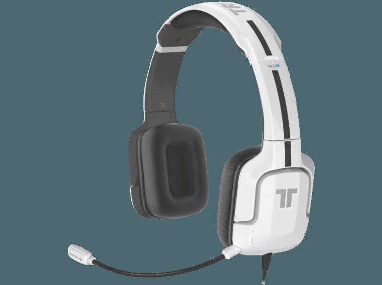 MAD CATZ Tritton Kunai Stereo Headset