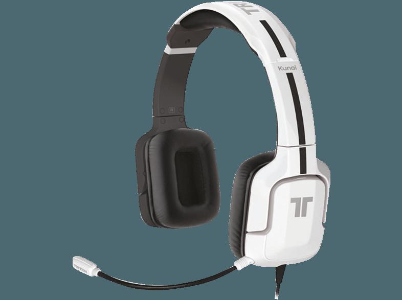 MAD CATZ Tritton Kunai Stereo Headset, MAD, CATZ, Tritton, Kunai, Stereo, Headset