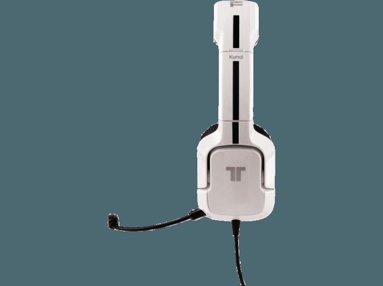 MAD CATZ Tritton Kunai Stereo Headset