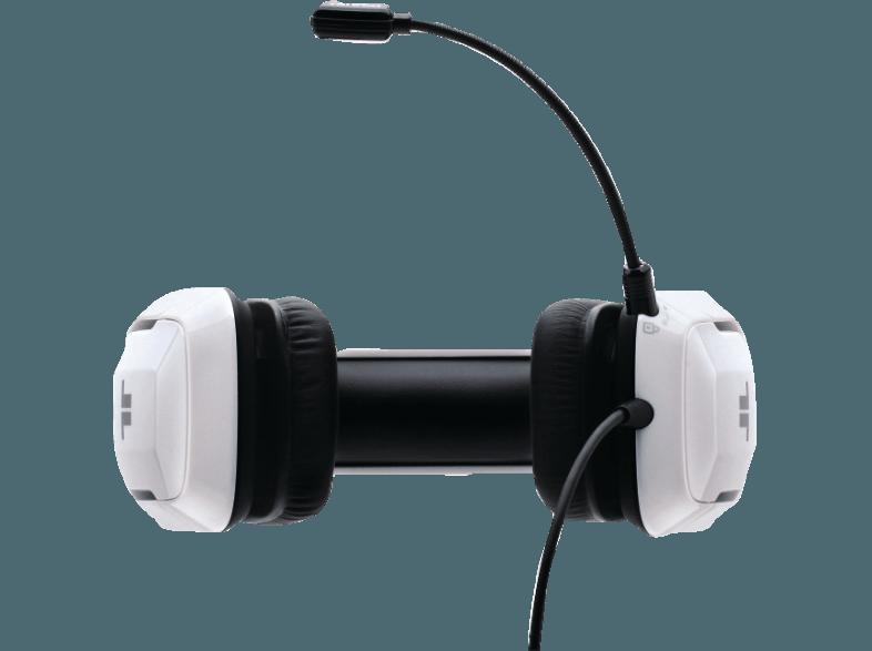 MAD CATZ Tritton Kunai Stereo Headset