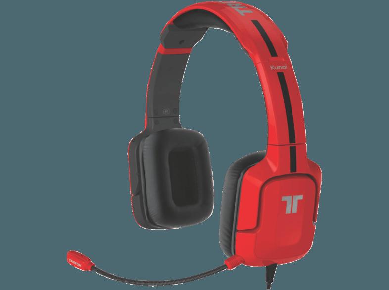 MAD CATZ Tritton Kunai Stereo Headset, MAD, CATZ, Tritton, Kunai, Stereo, Headset