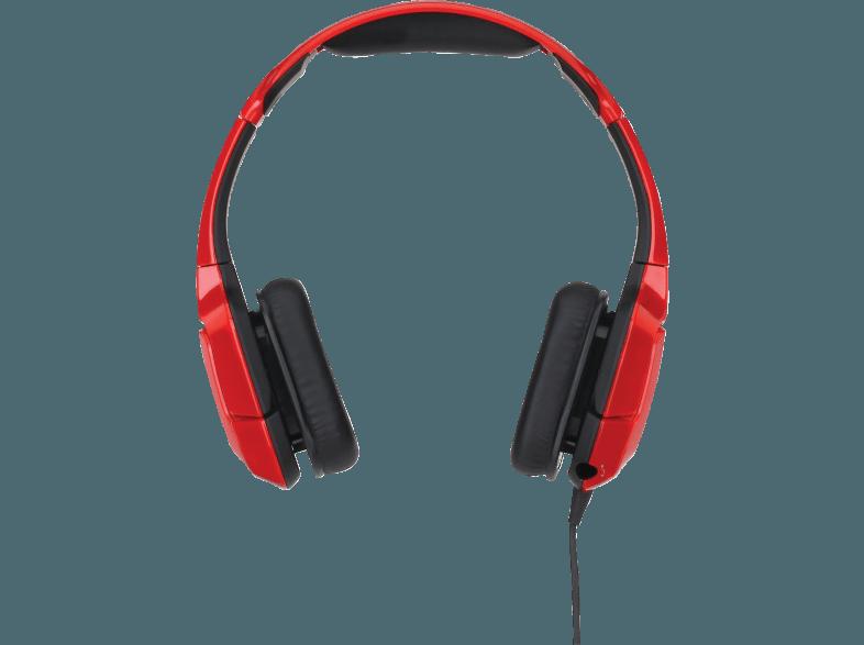 MAD CATZ Tritton Kunai Stereo Headset