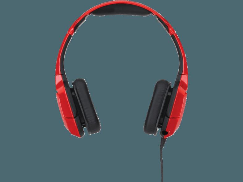 MAD CATZ Tritton Kunai Stereo Headset, MAD, CATZ, Tritton, Kunai, Stereo, Headset