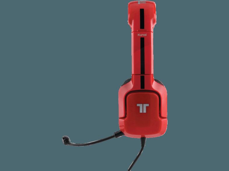 MAD CATZ Tritton Kunai Stereo Headset, MAD, CATZ, Tritton, Kunai, Stereo, Headset