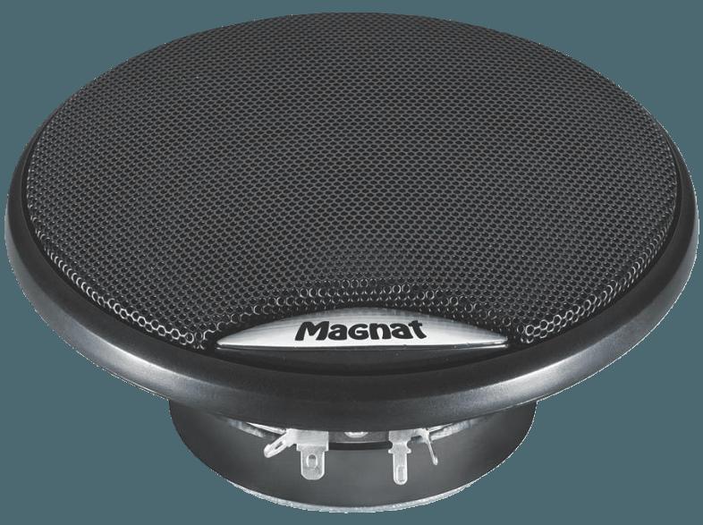 MAGNAT Edition 213, MAGNAT, Edition, 213