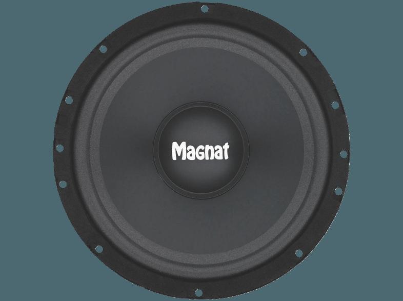 MAGNAT Edition 216