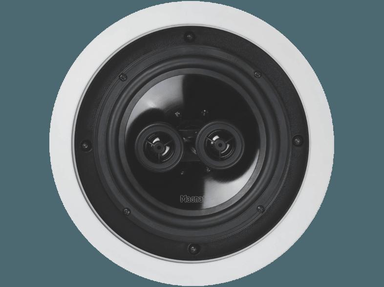 MAGNAT Interior ICP 262