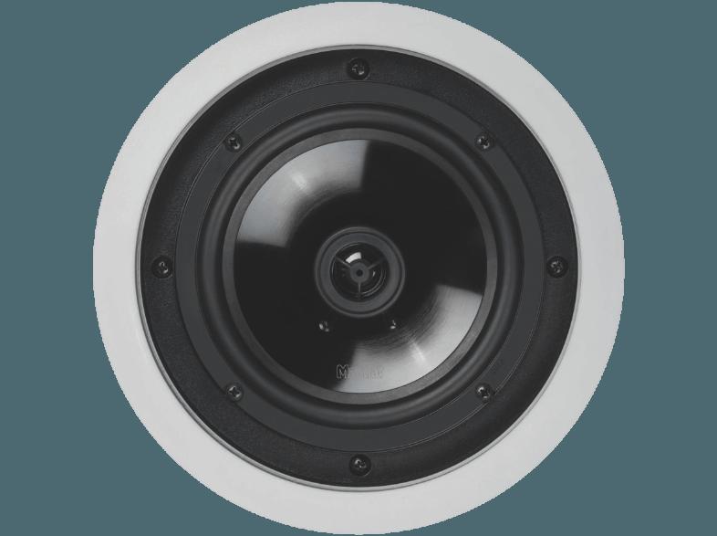 MAGNAT Interior ICP 62
