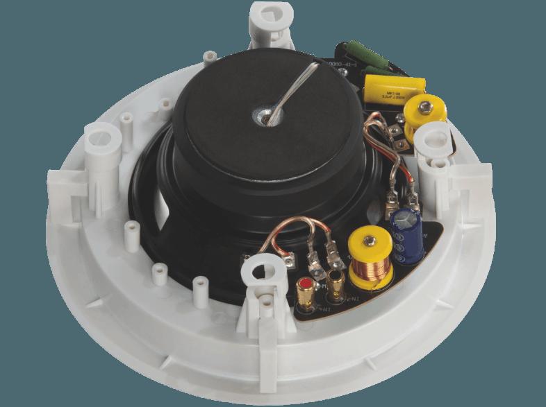 MAGNAT Interior ICP 62