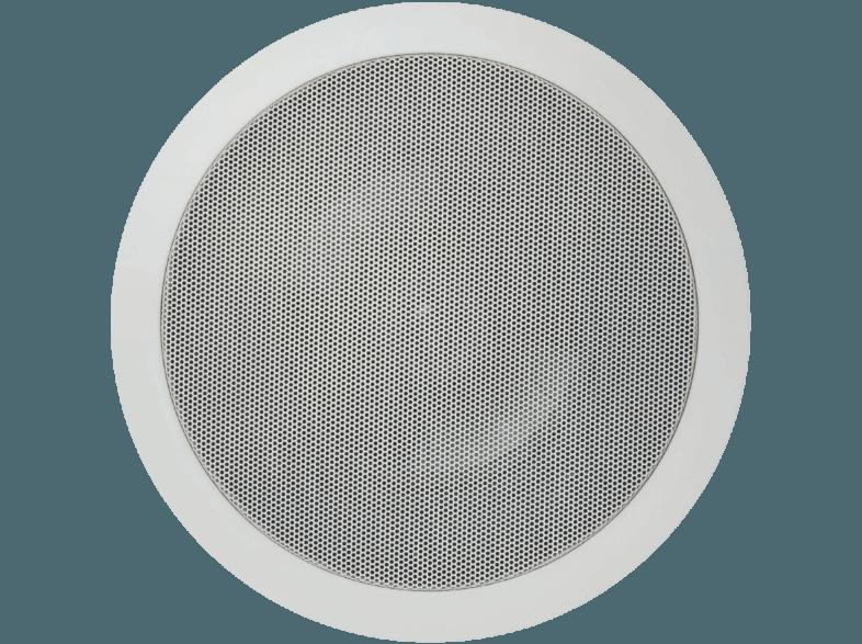 MAGNAT Interior ICP 62