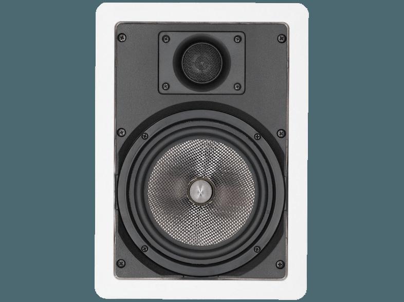 MAGNAT Interior IW 610 1 Stück