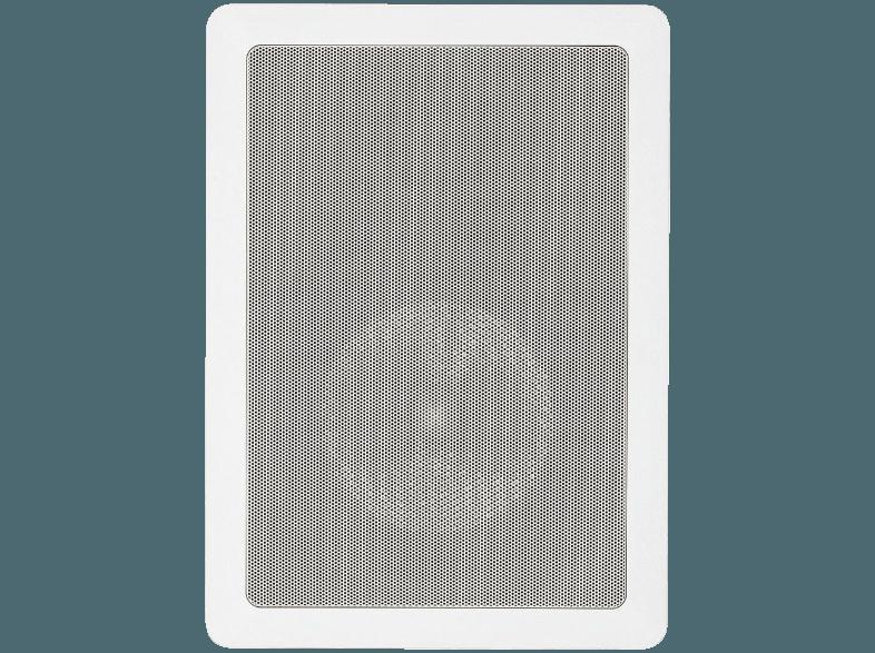 MAGNAT Interior IW 610 1 Stück