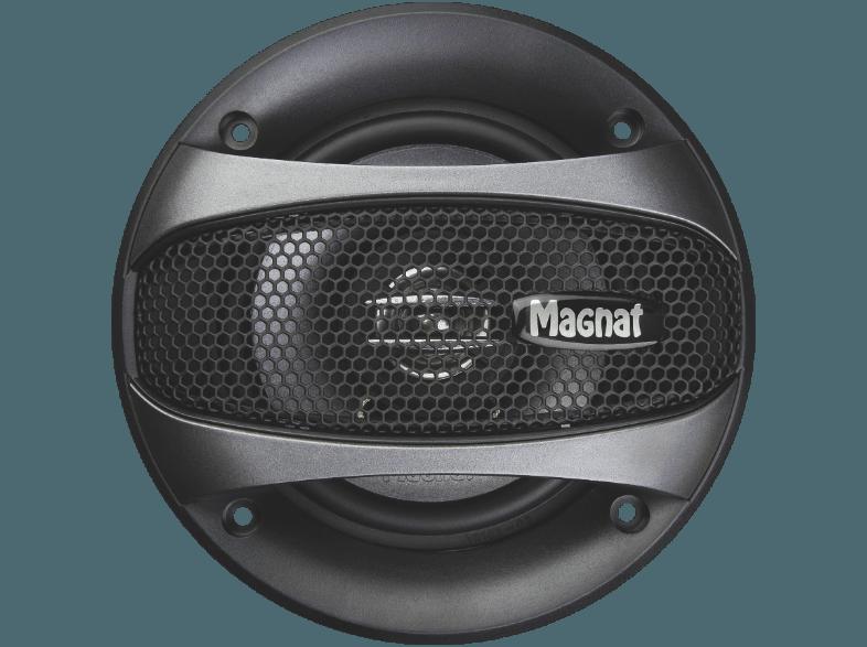 MAGNAT Pro Power 102