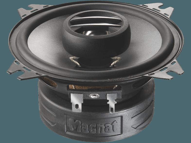 MAGNAT Pro Power 102