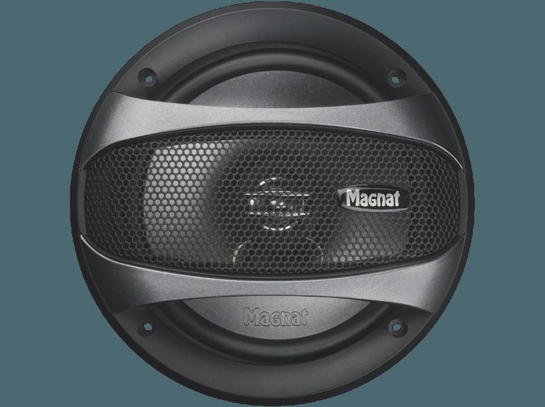 MAGNAT Pro Power 132