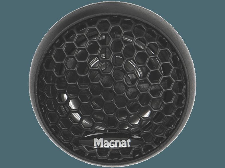 MAGNAT Pro Power 216, MAGNAT, Pro, Power, 216