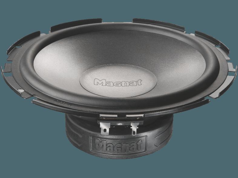 MAGNAT Pro Power 216