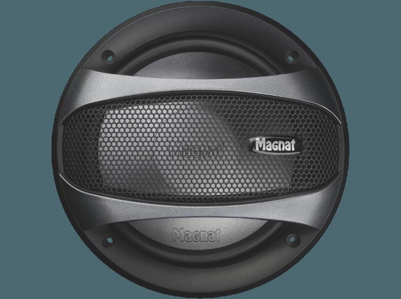 MAGNAT Pro Power 216