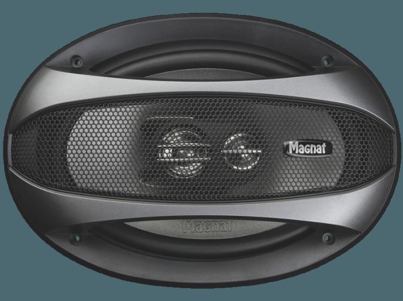 MAGNAT Pro Power 693