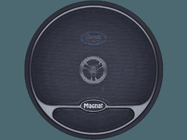 MAGNAT Pro Selection 162