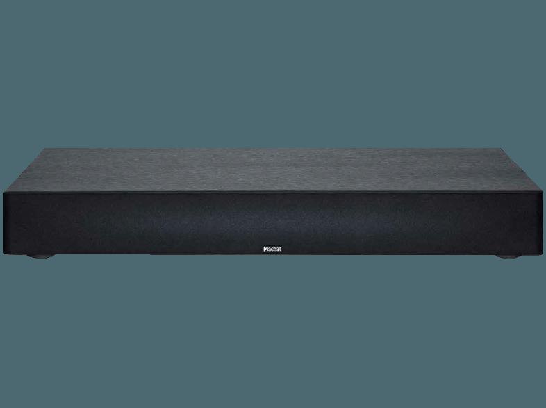 MAGNAT Sounddeck 100