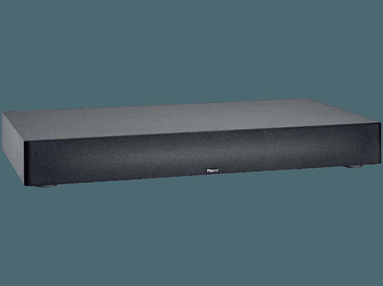 MAGNAT Sounddeck 100