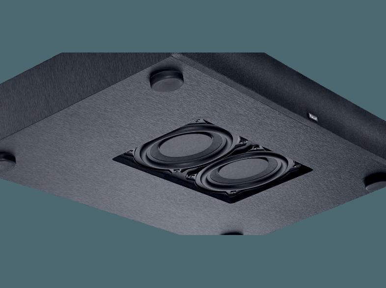 MAGNAT Sounddeck 100
