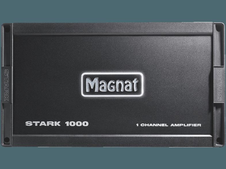 MAGNAT Stark 1000, MAGNAT, Stark, 1000