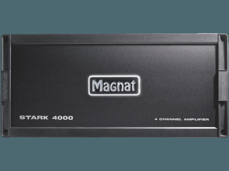 MAGNAT Stark 4000, MAGNAT, Stark, 4000