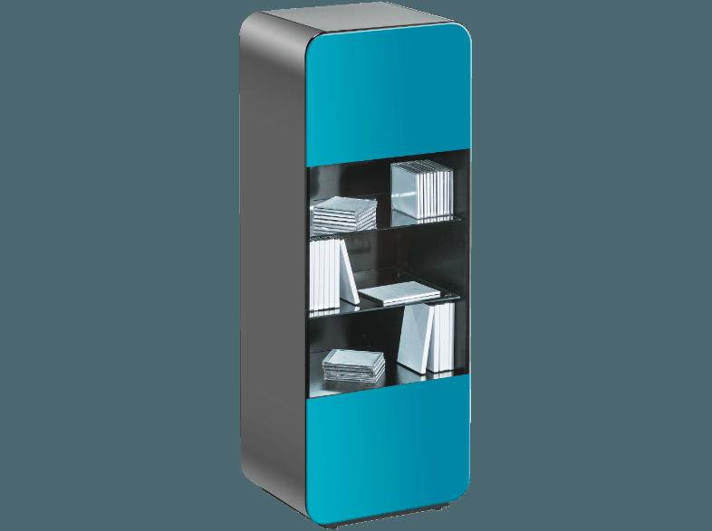 MAJA 12834702 1283 Highboard