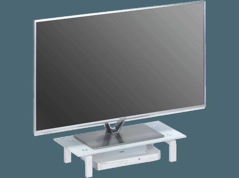 MAJA 16029746 1602 TV-Board, MAJA, 16029746, 1602, TV-Board