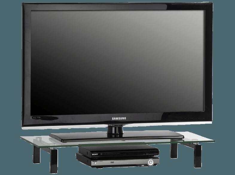 MAJA 16039599 1603 TV-Board, MAJA, 16039599, 1603, TV-Board