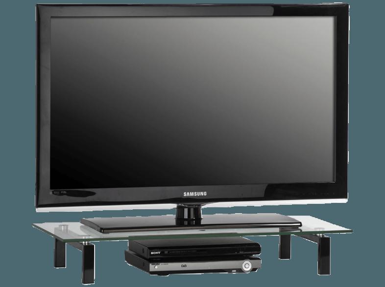 MAJA 16039599 1603 TV-Board, MAJA, 16039599, 1603, TV-Board