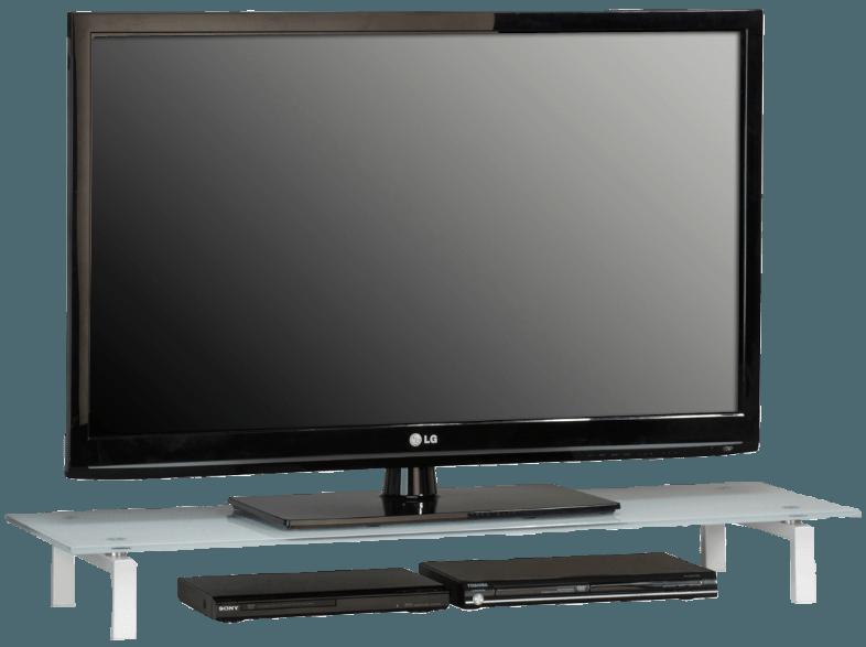 MAJA 16059746 1605 TV-Board, MAJA, 16059746, 1605, TV-Board