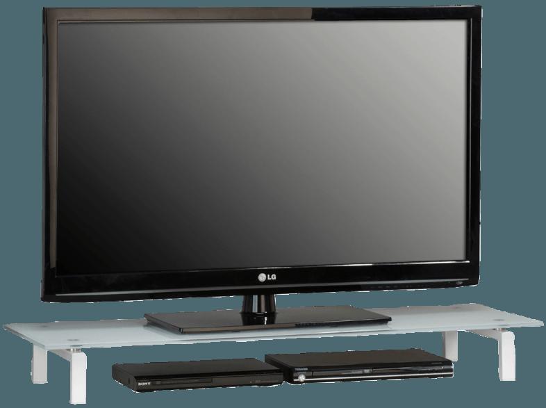 MAJA 16059746 1605 TV-Board, MAJA, 16059746, 1605, TV-Board