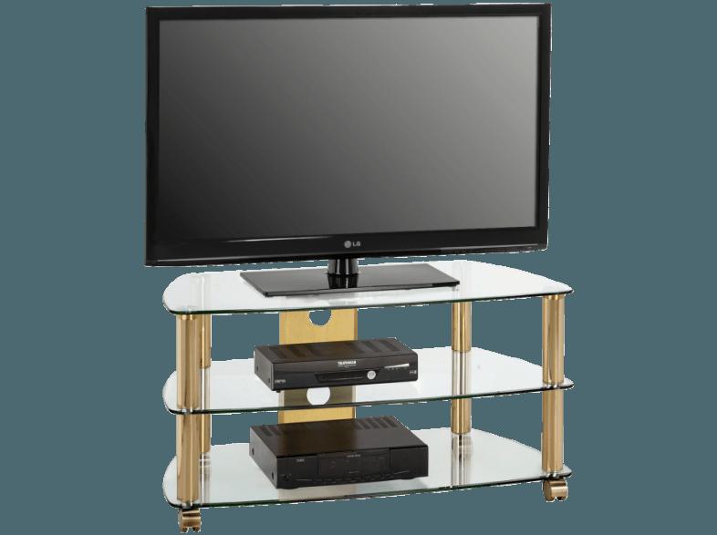 MAJA 16089978 1608 TV-Rack