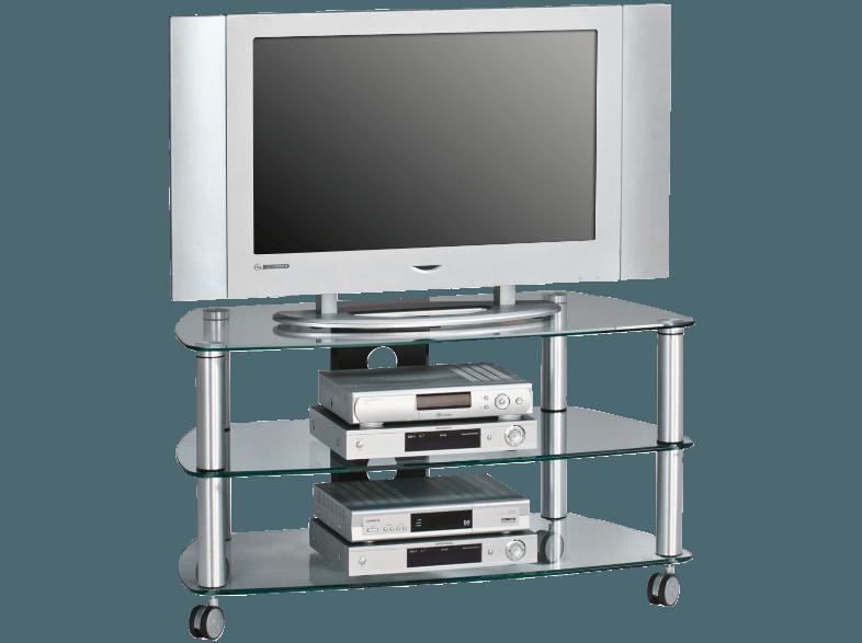 MAJA 16109499 1610 TV-Rack