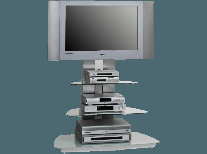MAJA 16189446 1618 TV-Rack