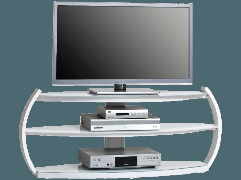 MAJA 16264635 1626 TV-Rack