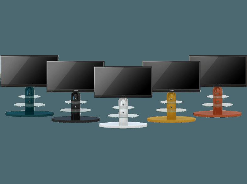 MAJA 16369956 1636 TV-Rack