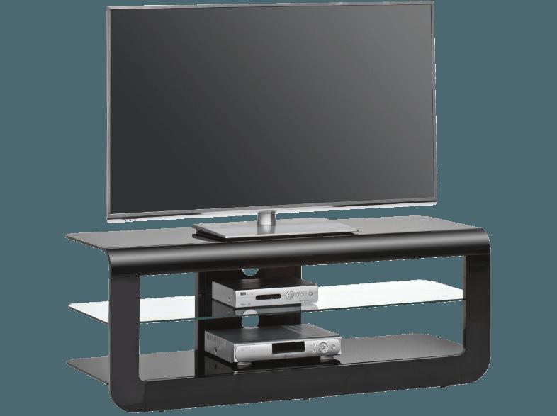 MAJA 16444742 1644 TV-Rack, MAJA, 16444742, 1644, TV-Rack