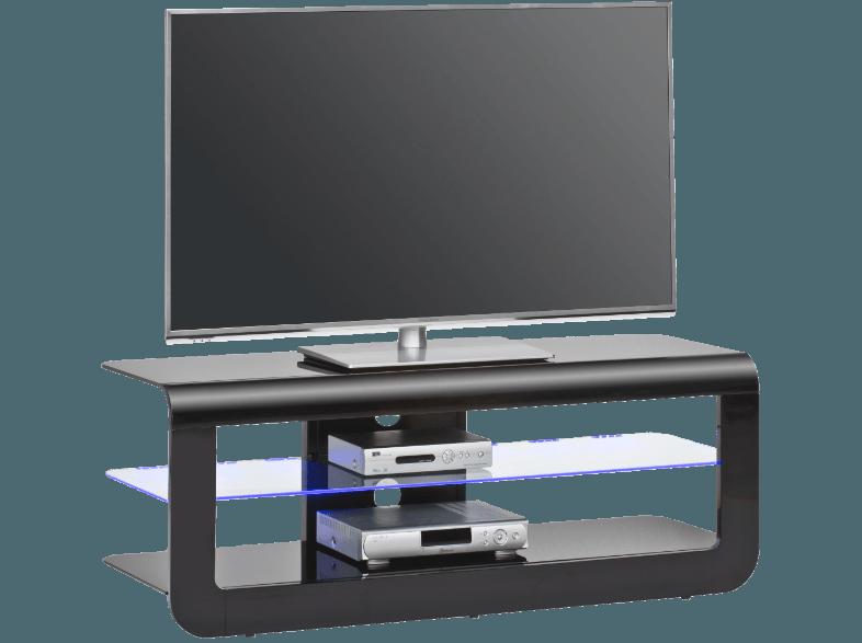 MAJA 16444742 1644 TV-Rack