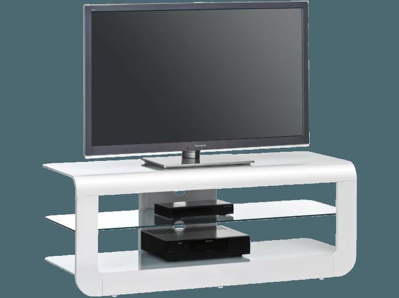 MAJA 16445646 1644 TV-Rack, MAJA, 16445646, 1644, TV-Rack