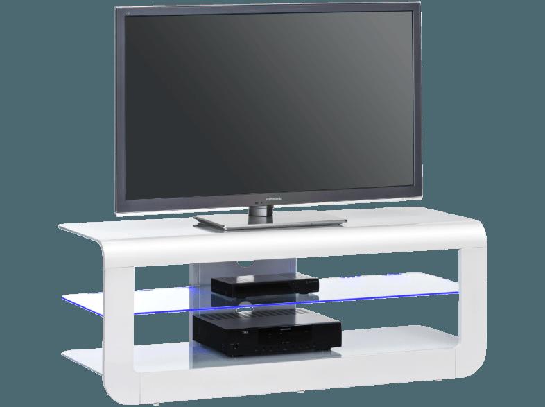 MAJA 16445646 1644 TV-Rack