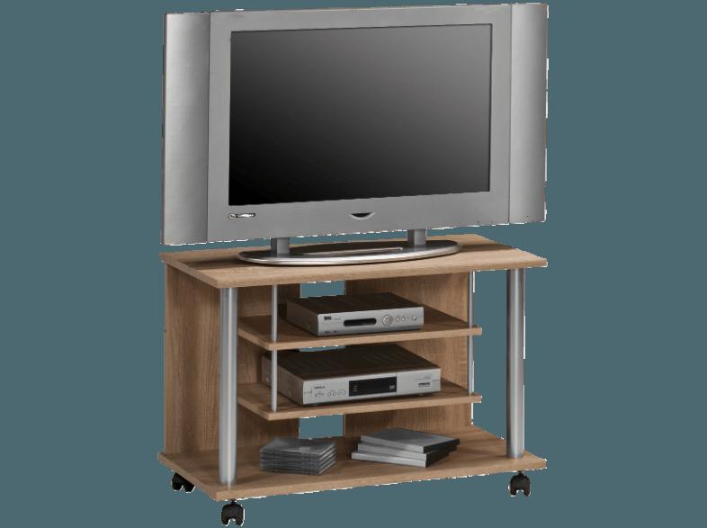 MAJA 18988825 1898 TV-Rack, MAJA, 18988825, 1898, TV-Rack