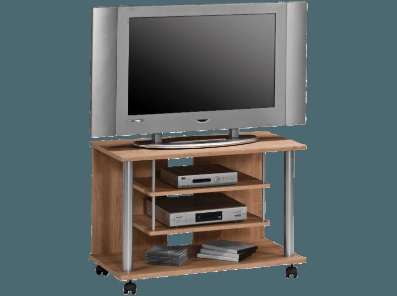 MAJA 18988825 1898 TV-Rack, MAJA, 18988825, 1898, TV-Rack