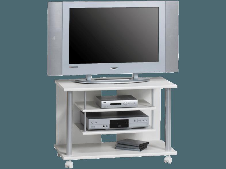 MAJA 18988835 1898 TV-Rack, MAJA, 18988835, 1898, TV-Rack