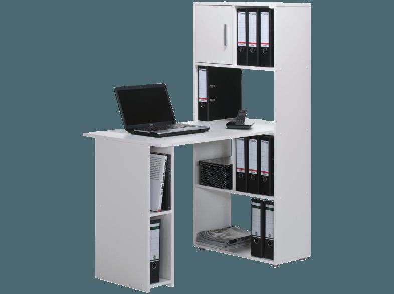 MAJA 4012 Mini Office MINIOFFICE